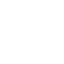 rupee.png